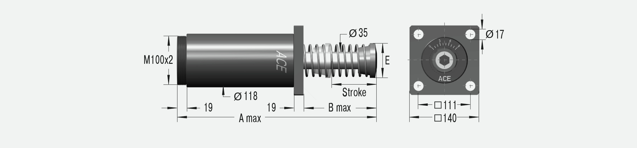 A2X4EUF