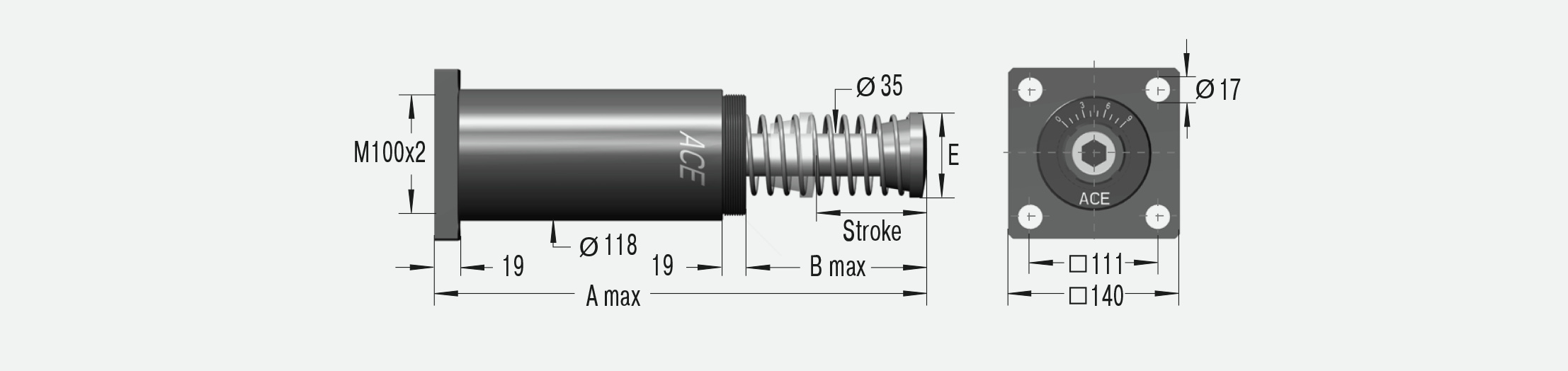 A2X6EUR