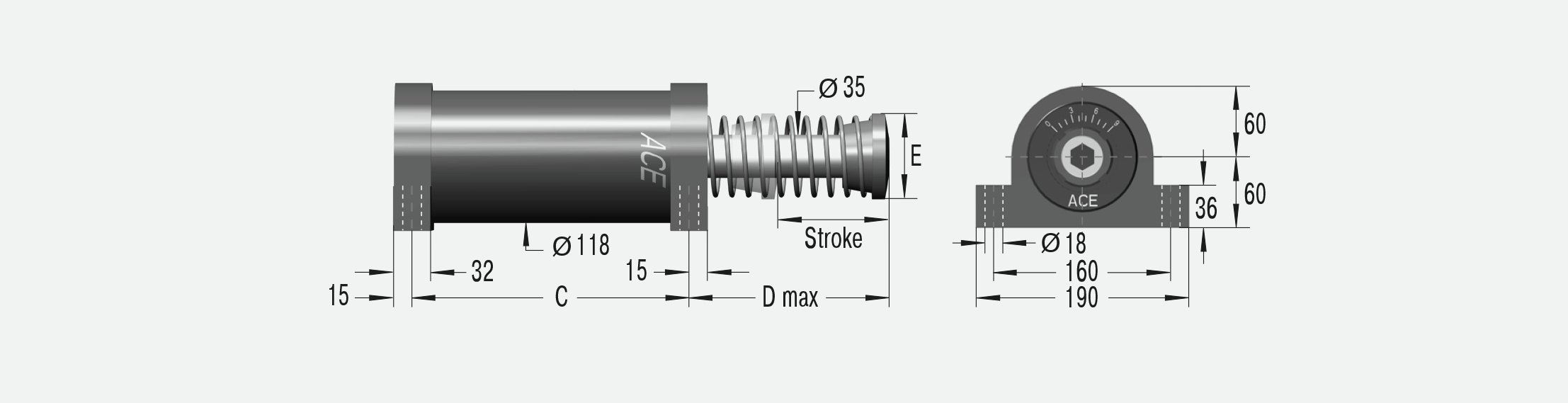 A2X8EUSM