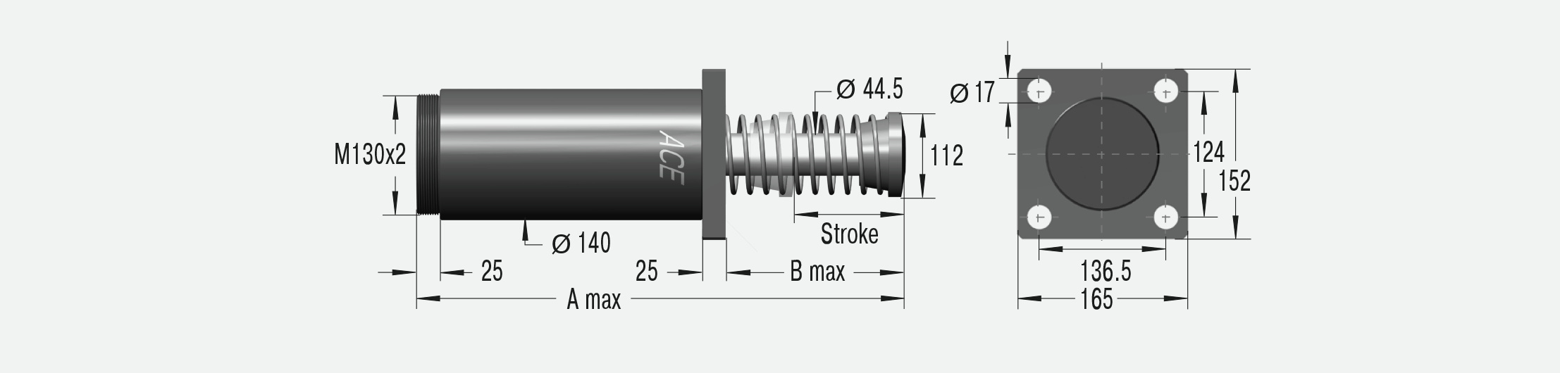 CA3X12EU-3F