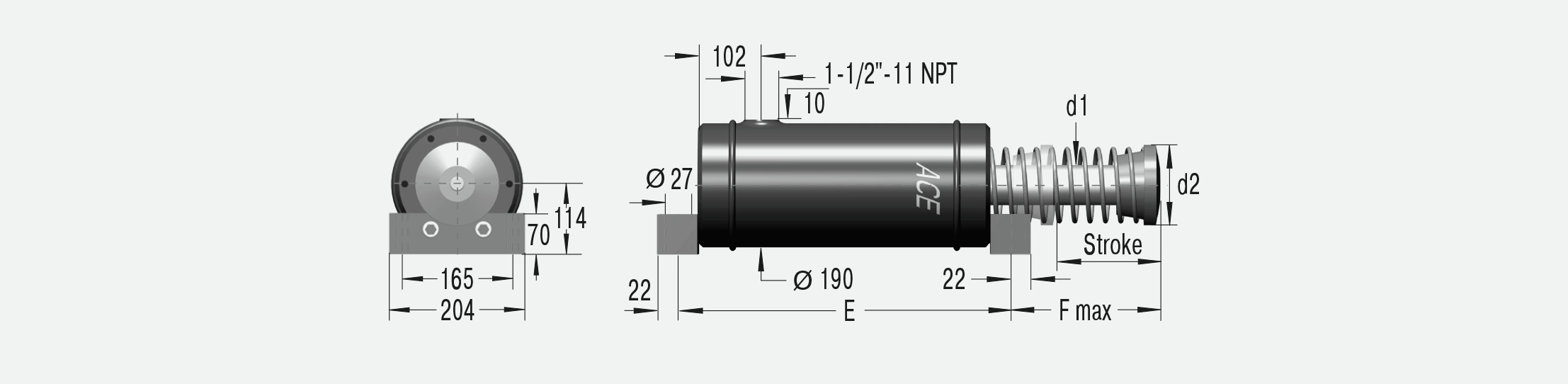 CA4X6EU-7S