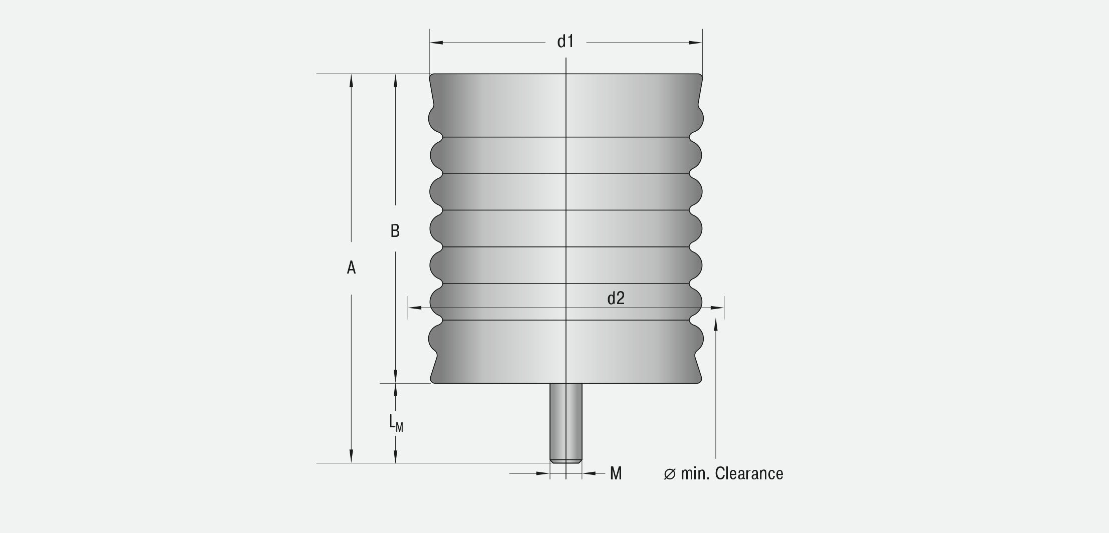 CD-88-145-H