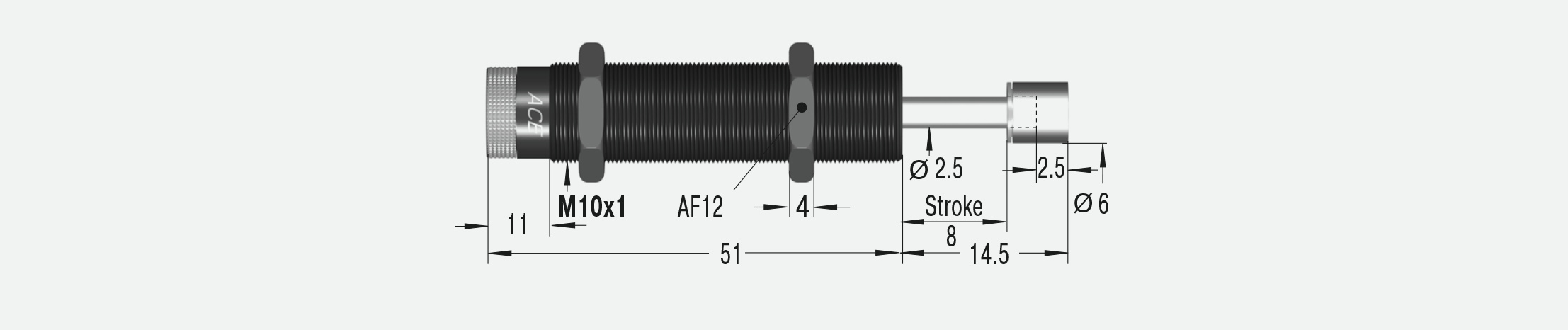 FA1008V-B