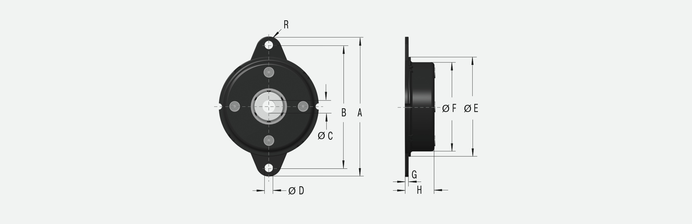 FDN-57-L