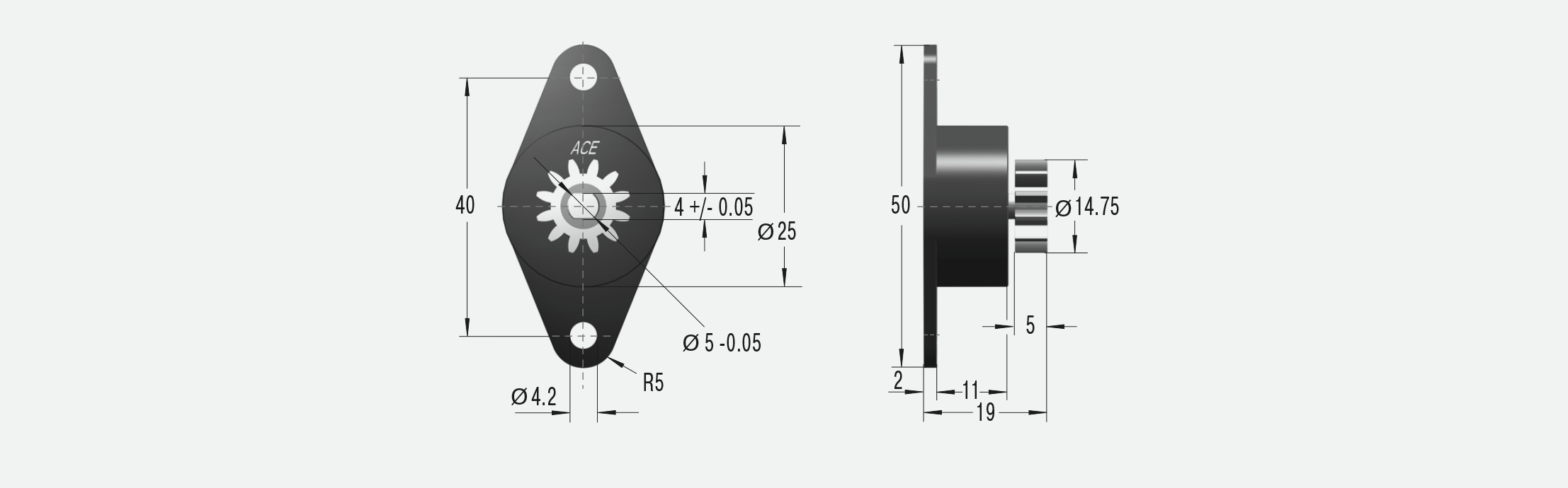 FRN-D2-L501-G1