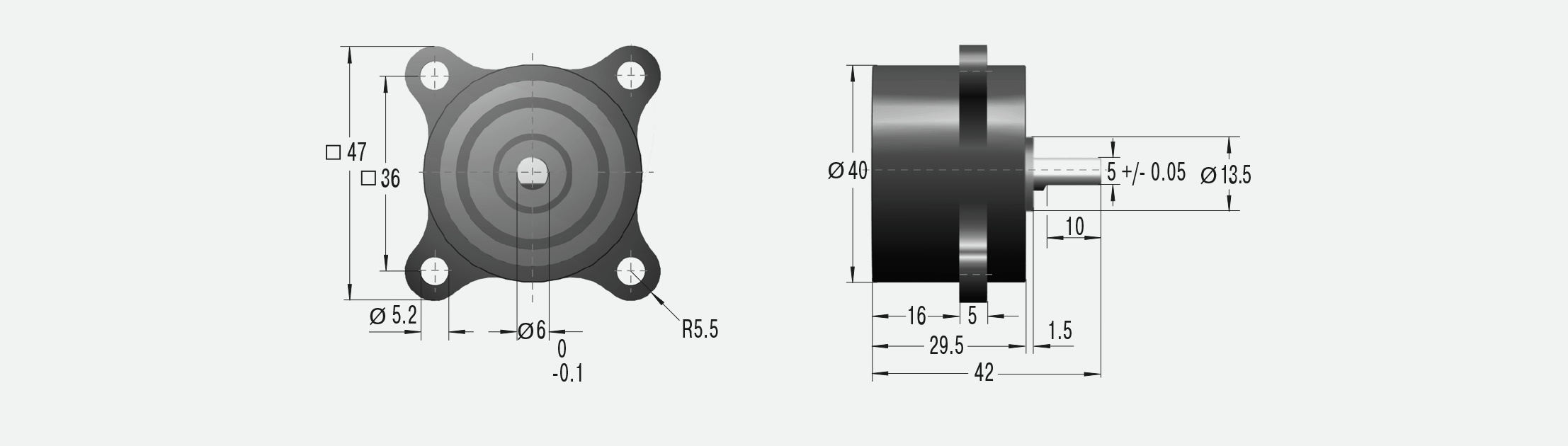 FRN-K2-L502