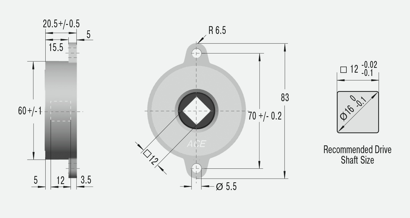 FYN-S1-R104