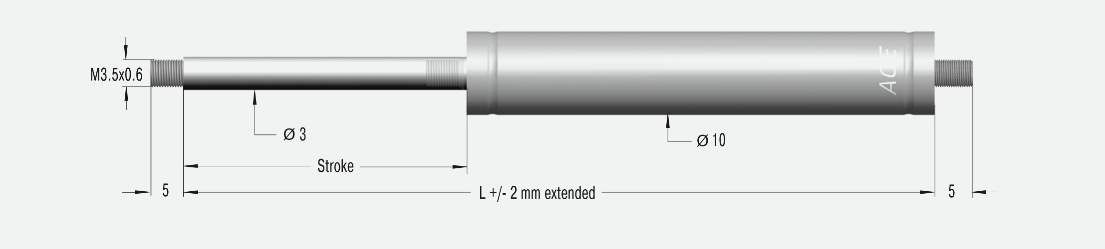 GS-10-40-V4A