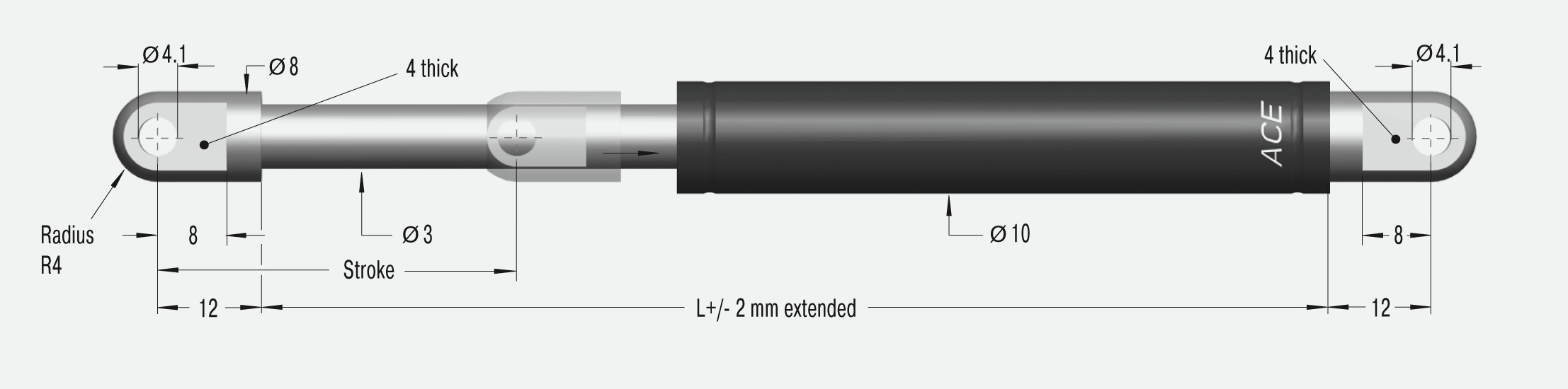 GS-10-40