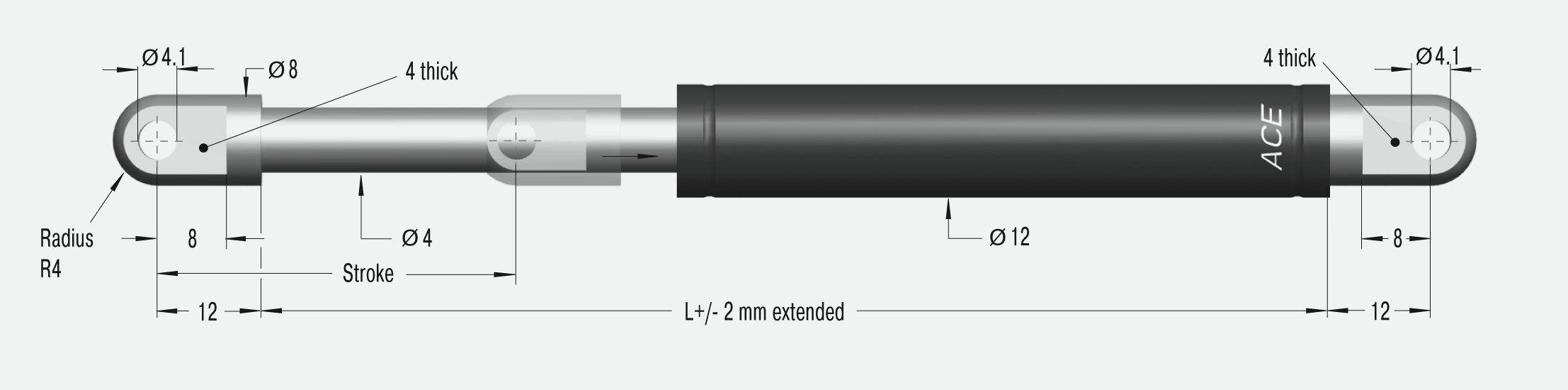 GS-12-100