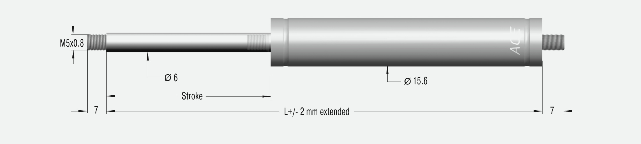 GS-15-150-V4A