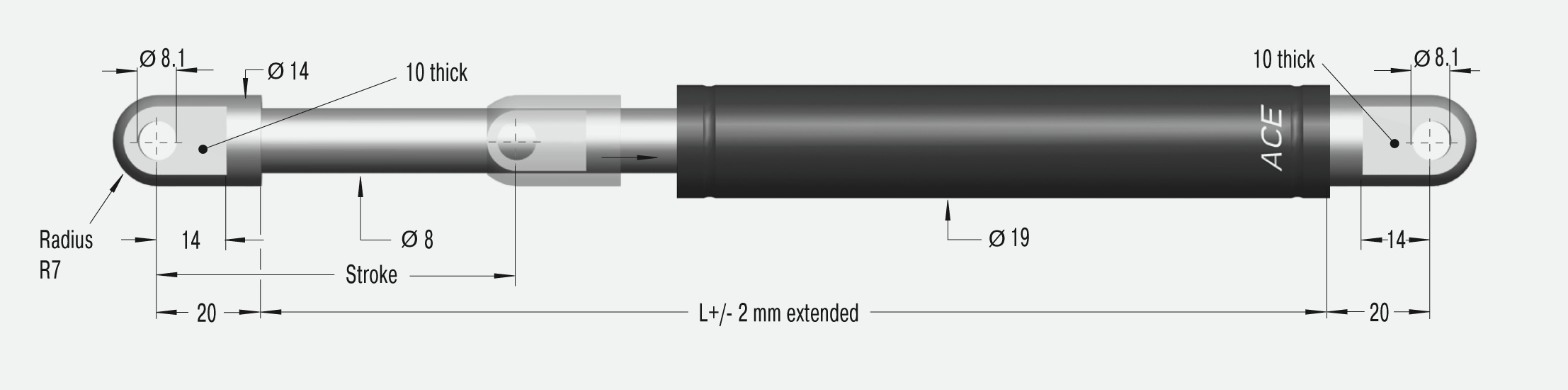 GS-19-200