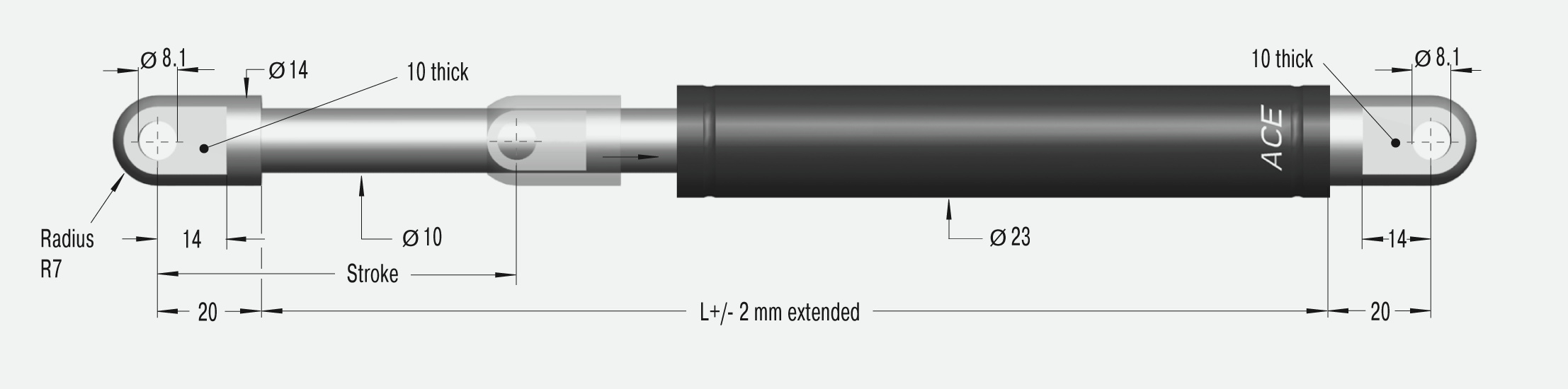 GS-22-150