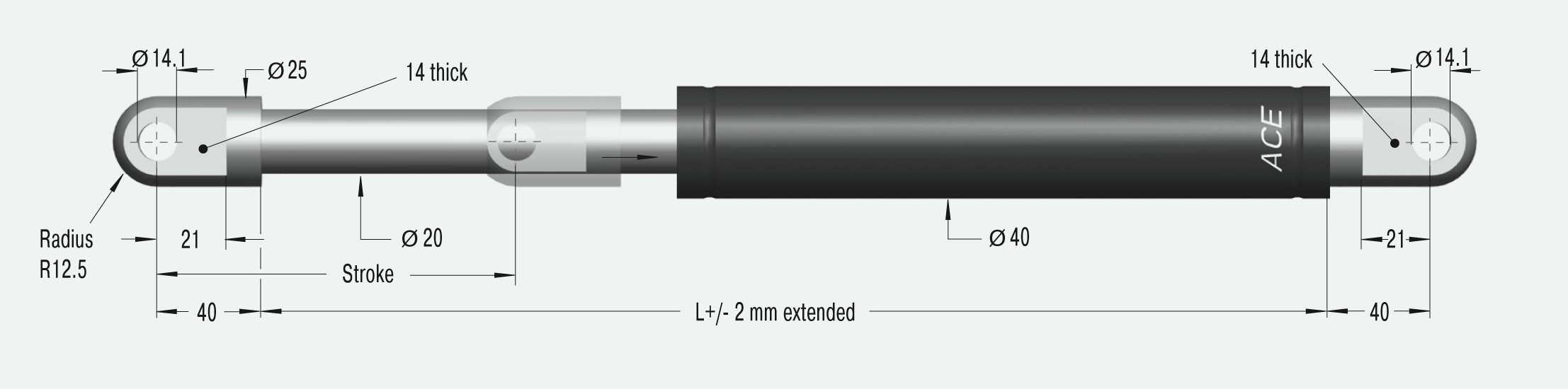 GS-40-1000