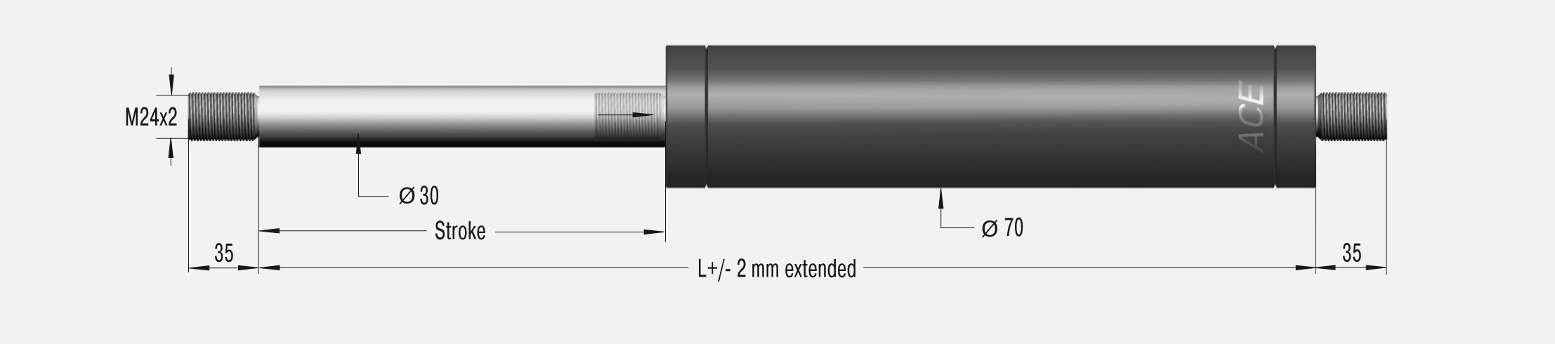 GS-70-100