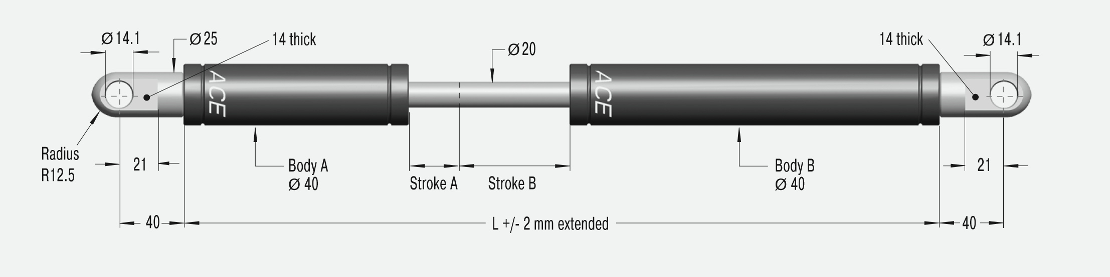 GST-40-70-250