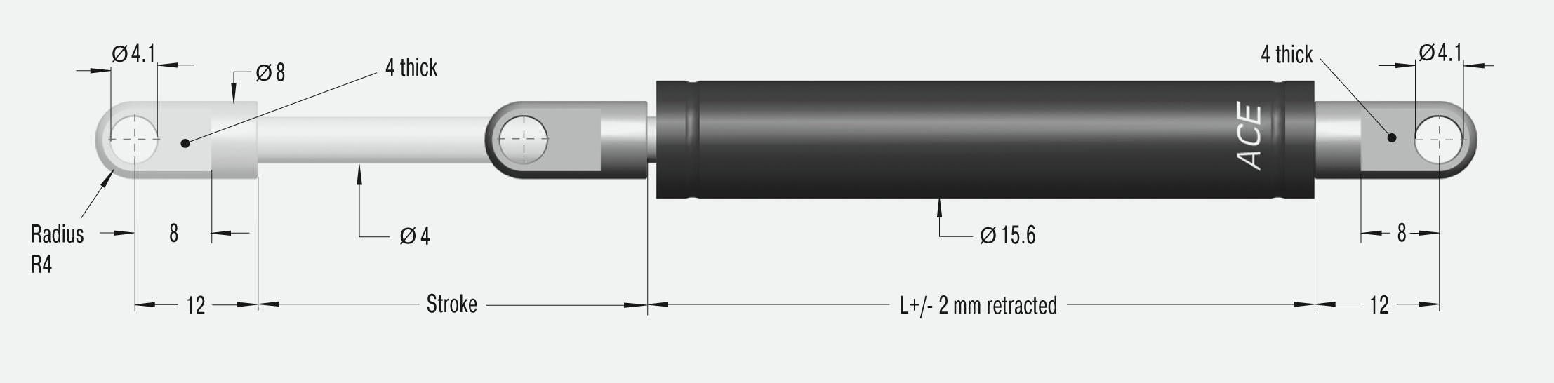 GZ-15-20