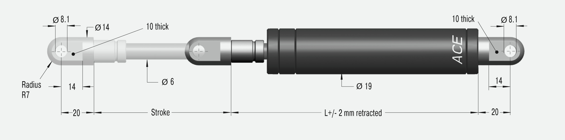 GZ-19-100