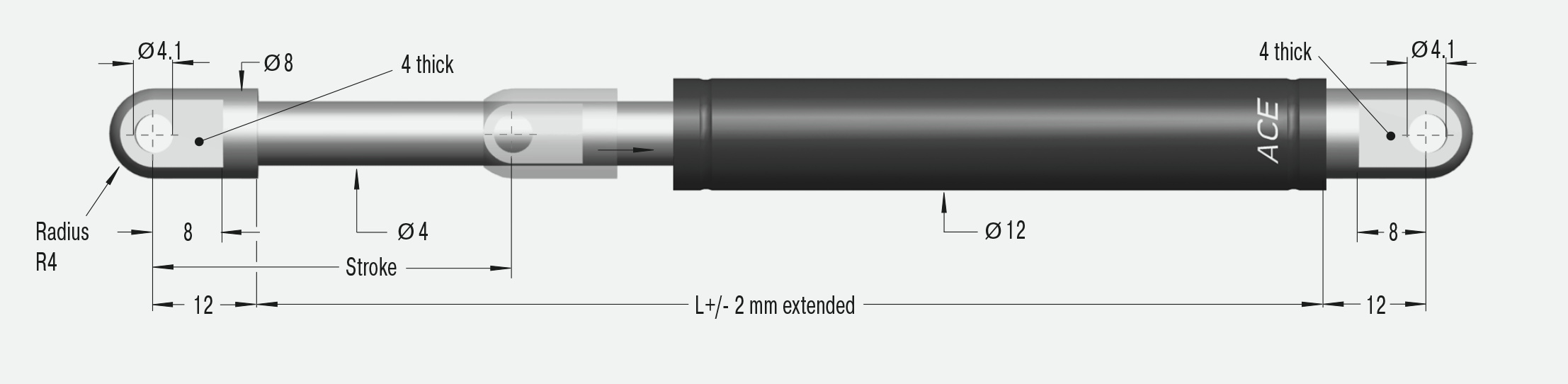 HB-12-10