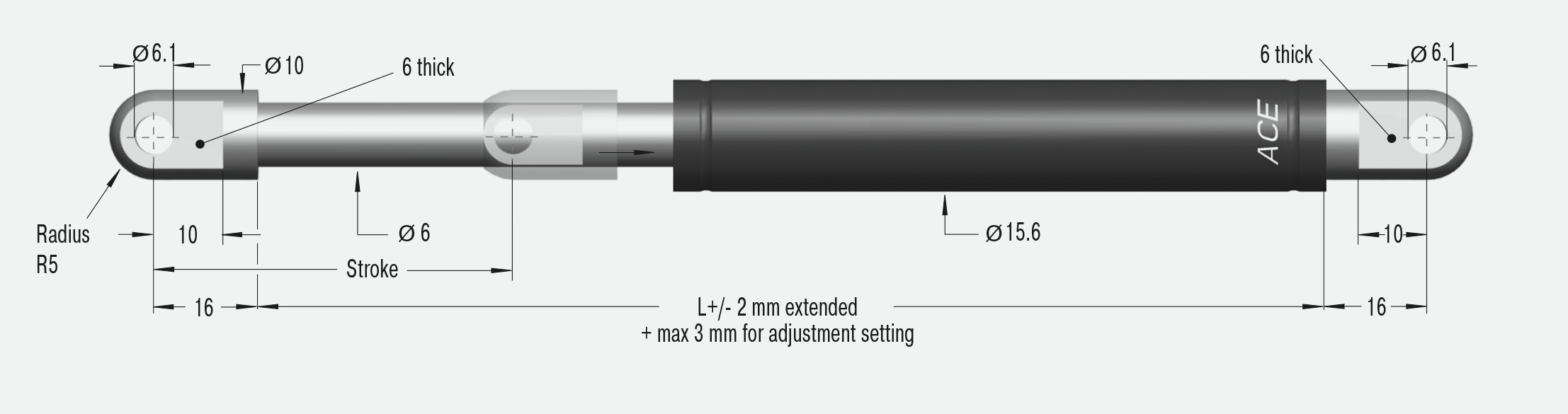 HB-15-150