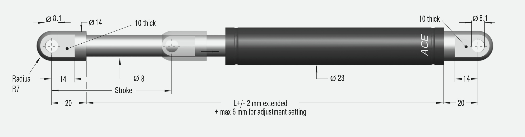 HB-22-50