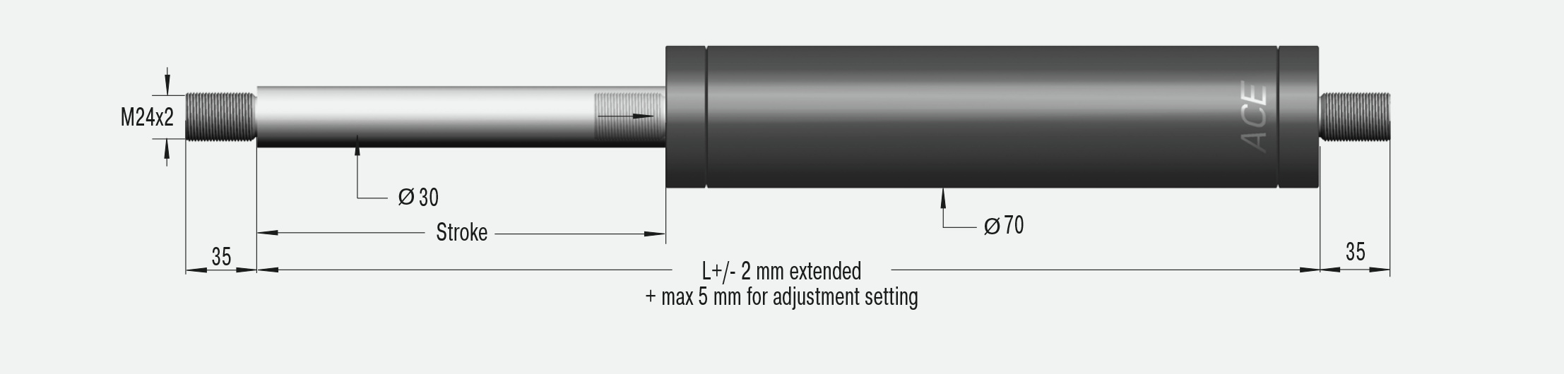 HB-70-300