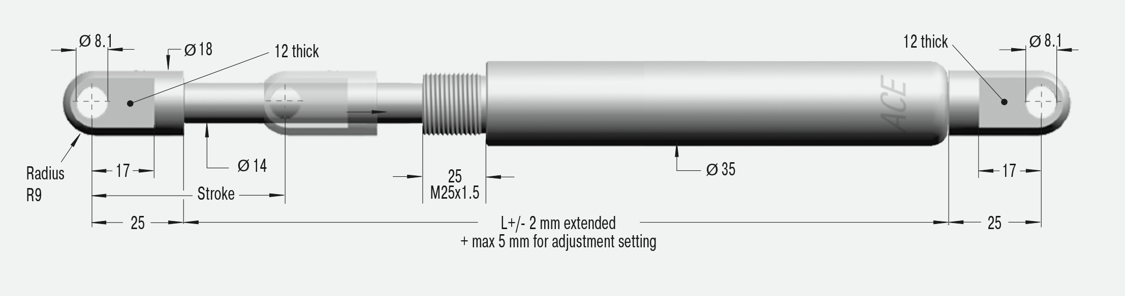 HBS-35-800