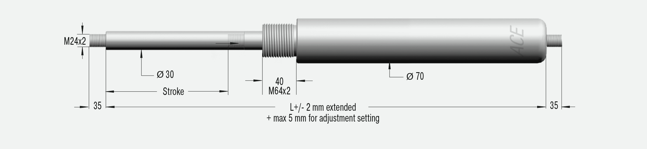 HBS-70-100