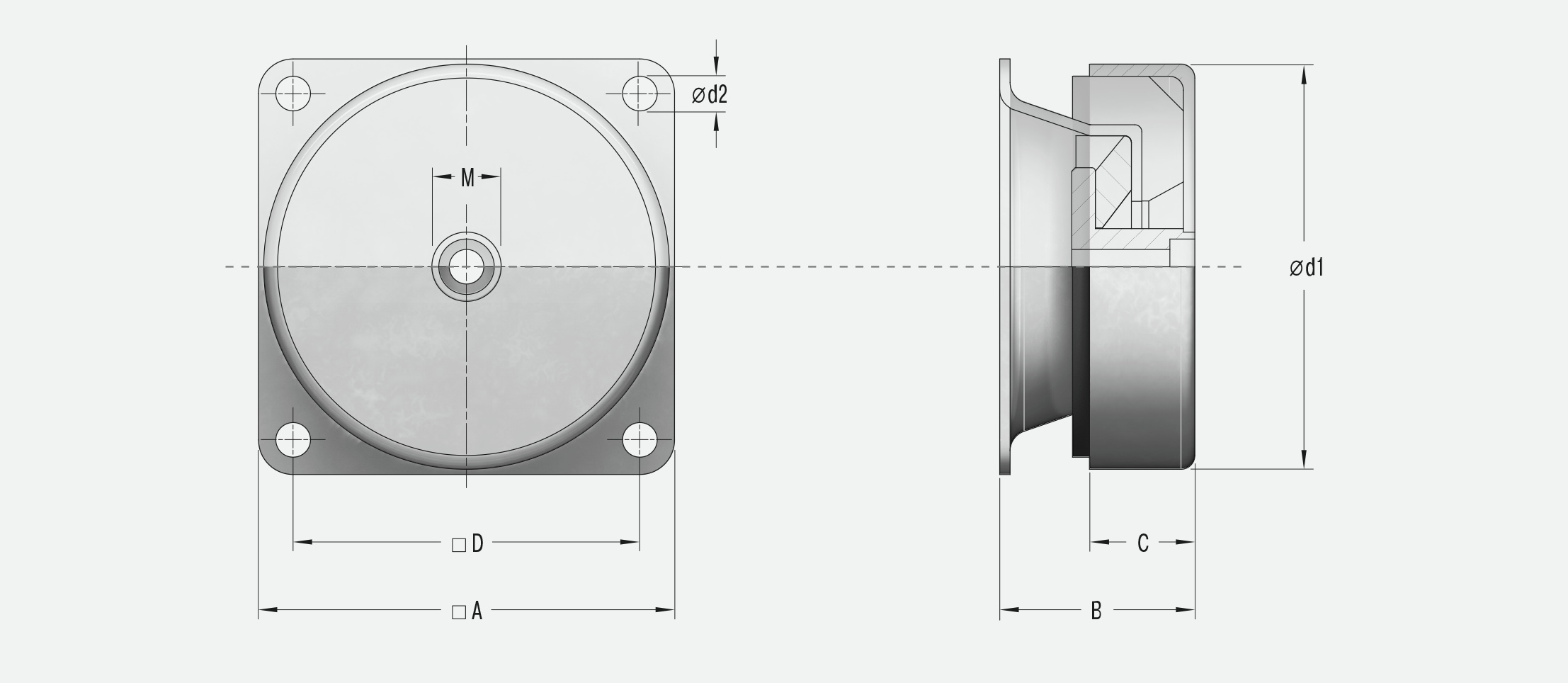 CM-VSC3-90-M16