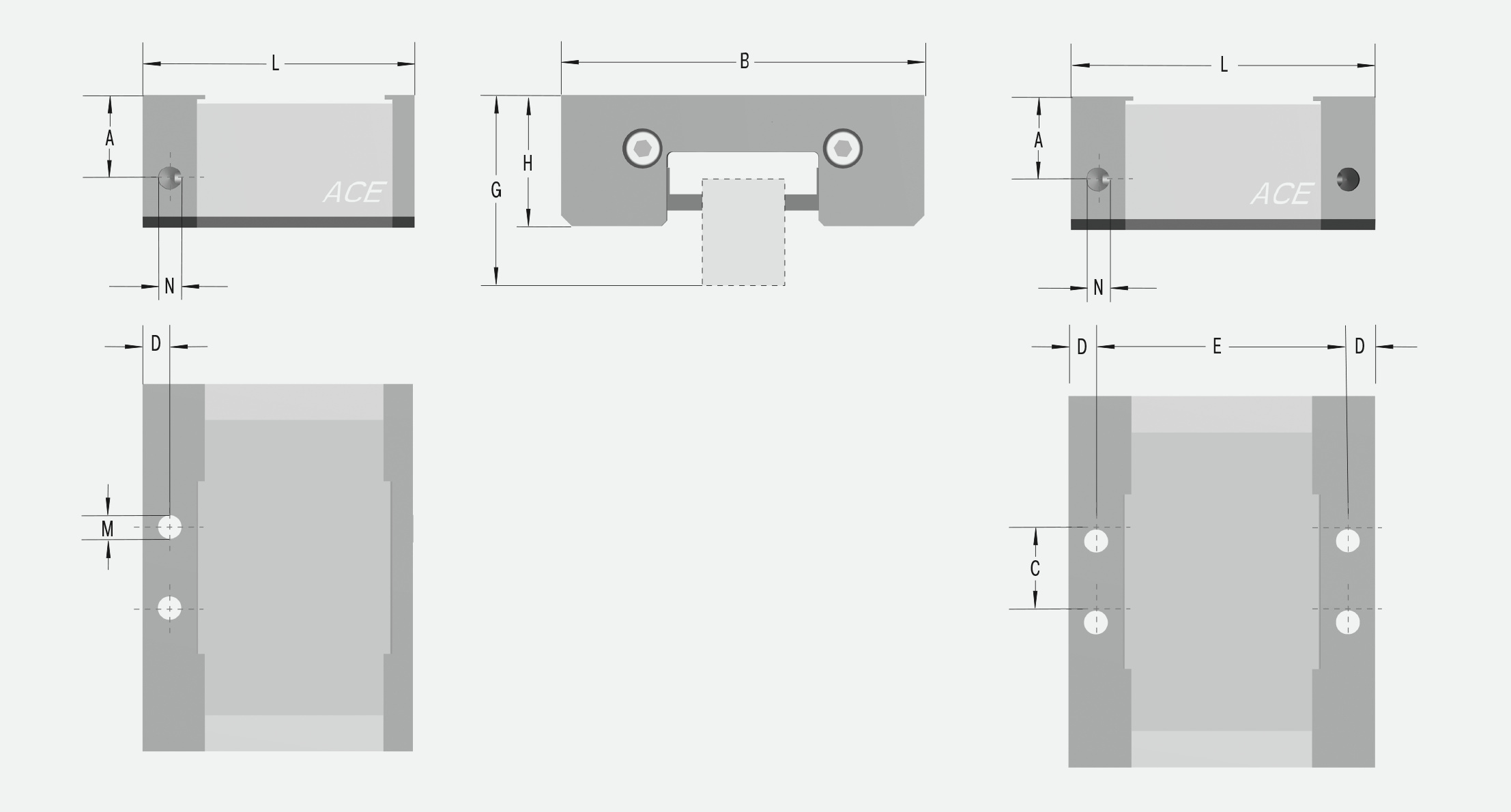 PLK15-1-6B