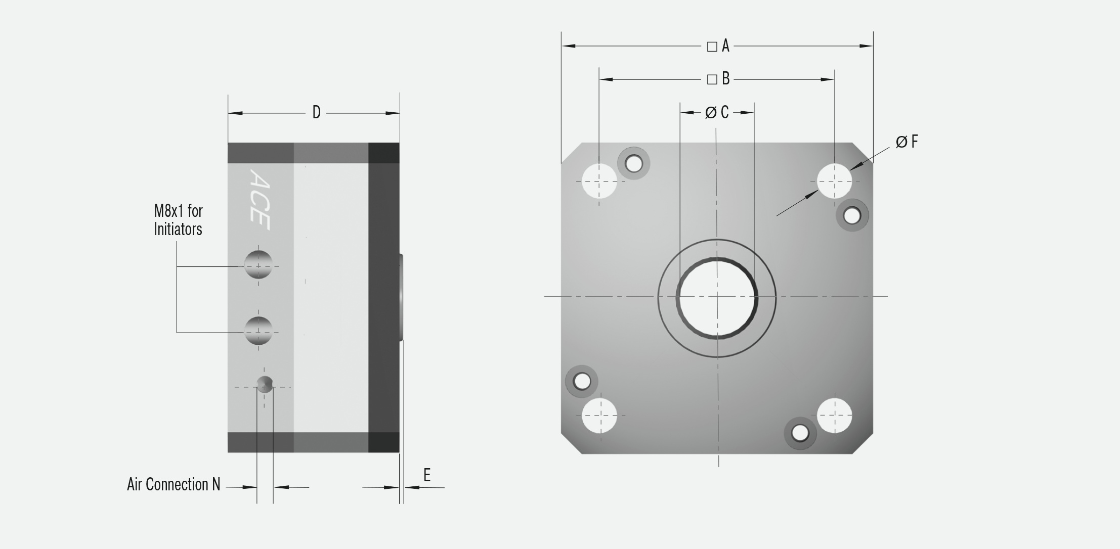 PN63-20-2-4B