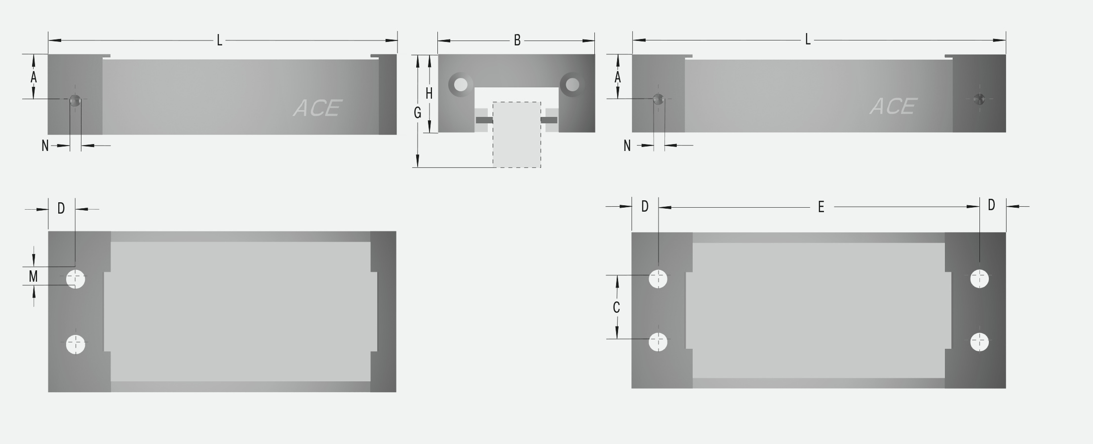 SL25-1-4B