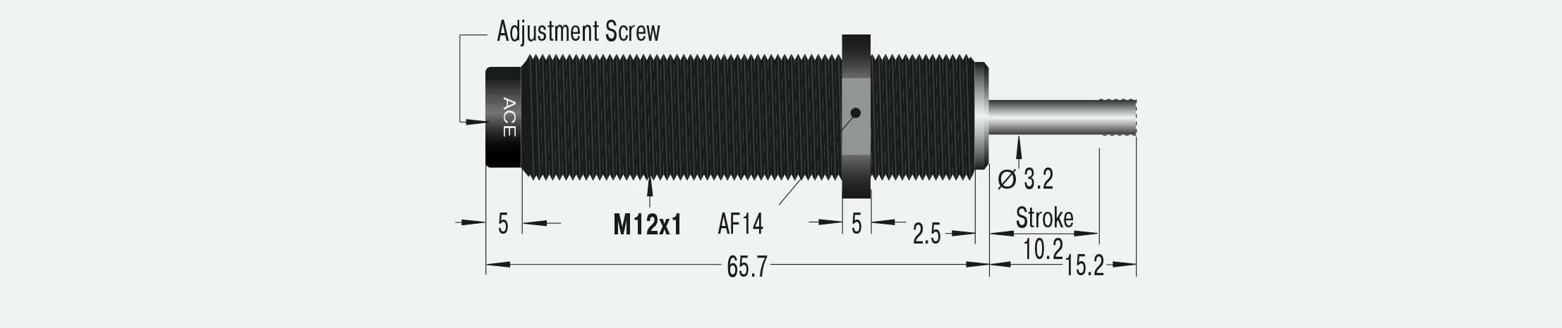 MA35EUM-880