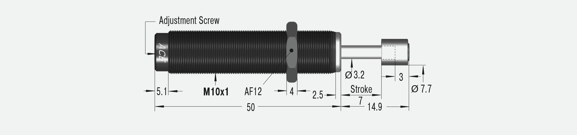 MA50EUM-B