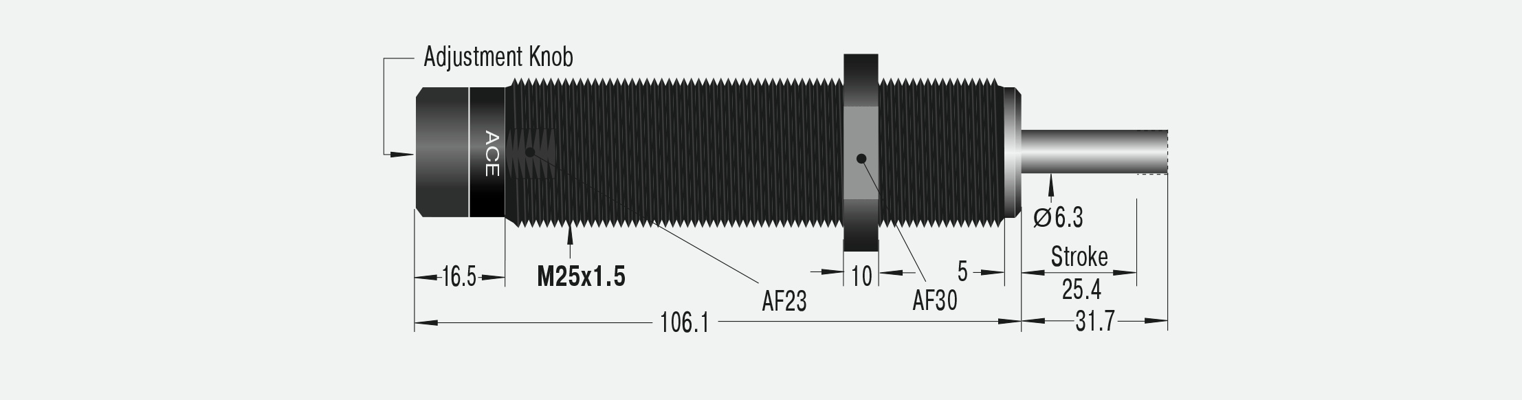 MA600EUM-880