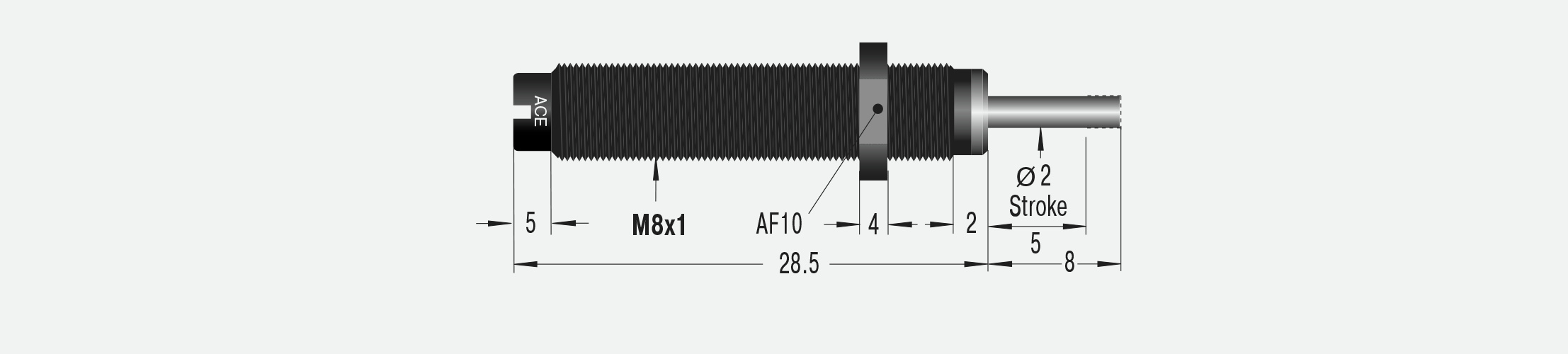 MC10EUML-880