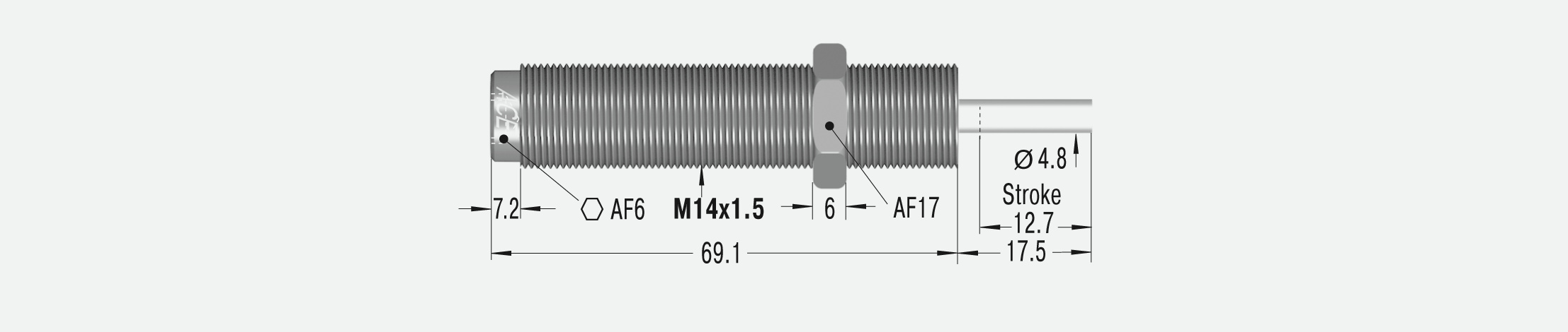 MC150EUMH2-V4A