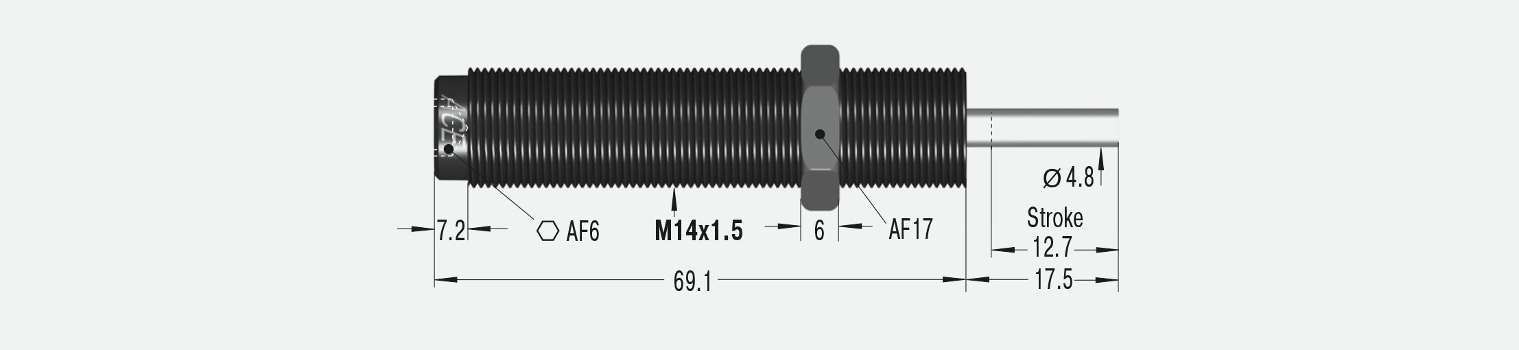 MC150EUM