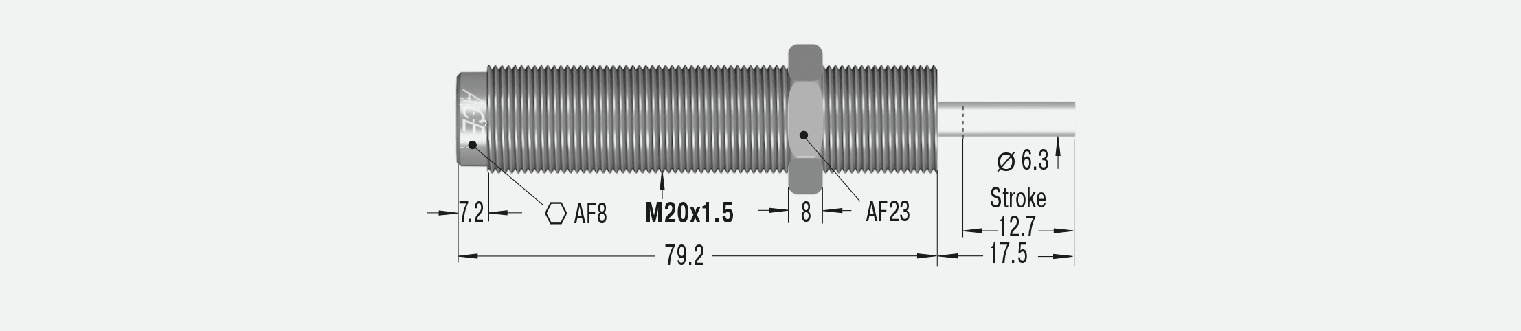 MC225EUMH-V4A