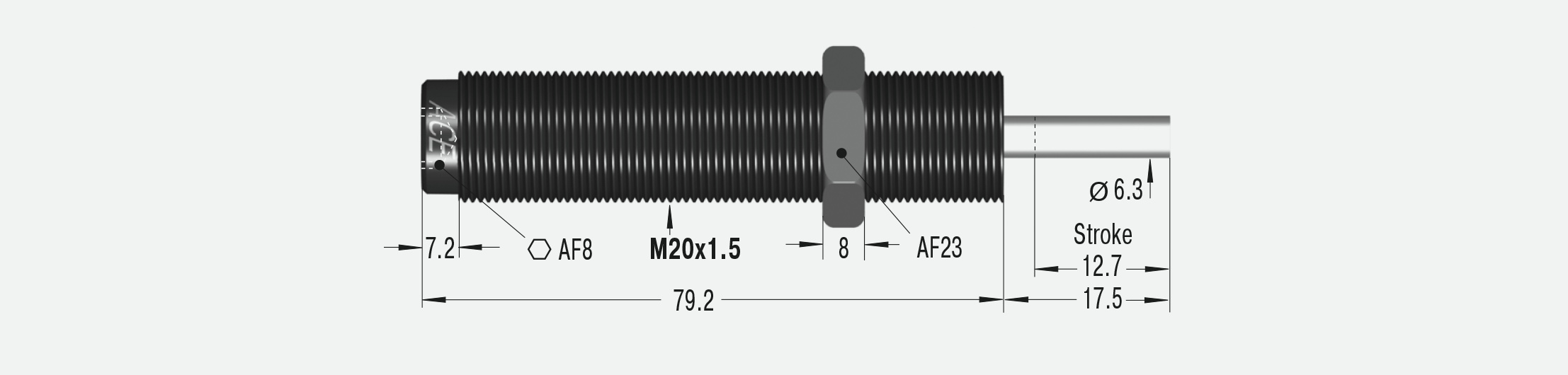 MC225EUMH