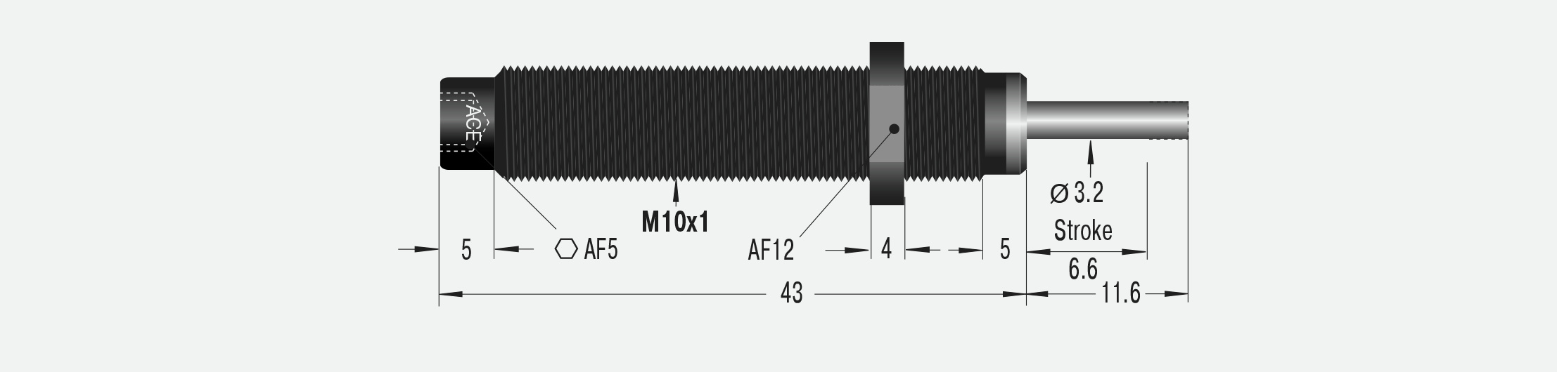 MC25EUML-880