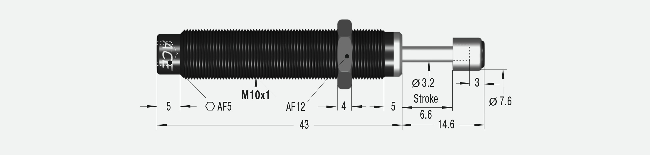 MC25EUML