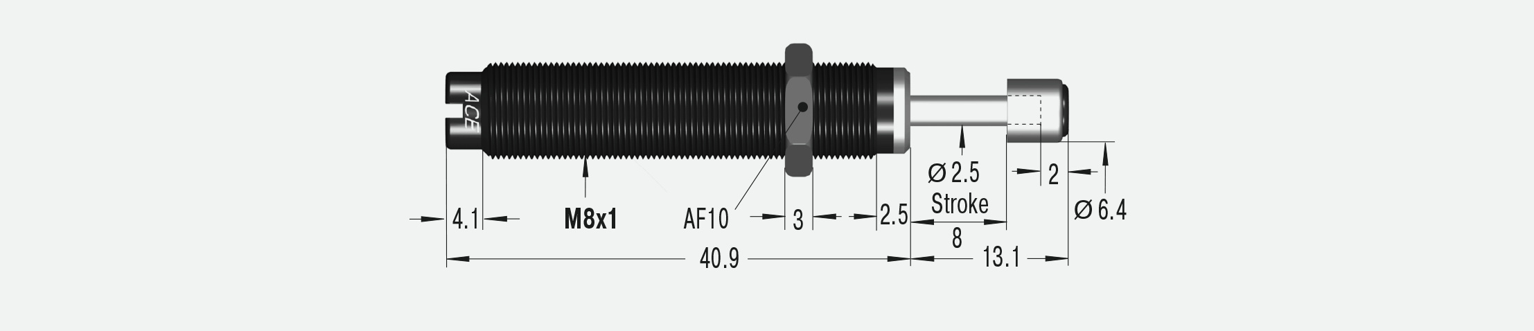 MC30EUM-3