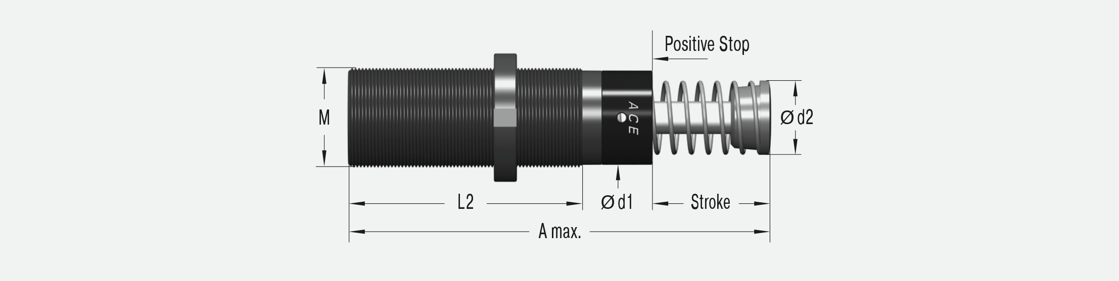 MC3325EUM-2-HT