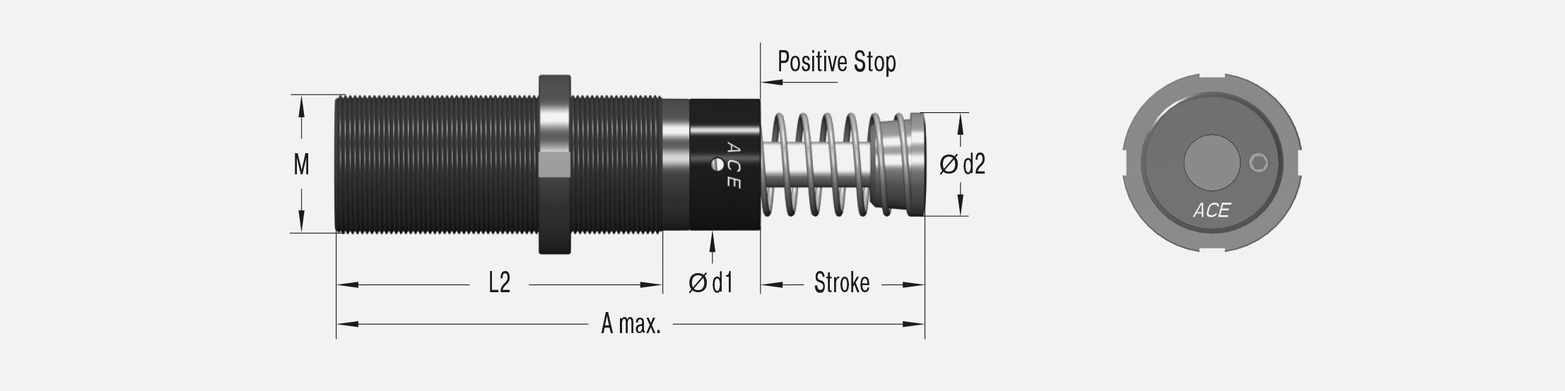 MC64100EUM-4