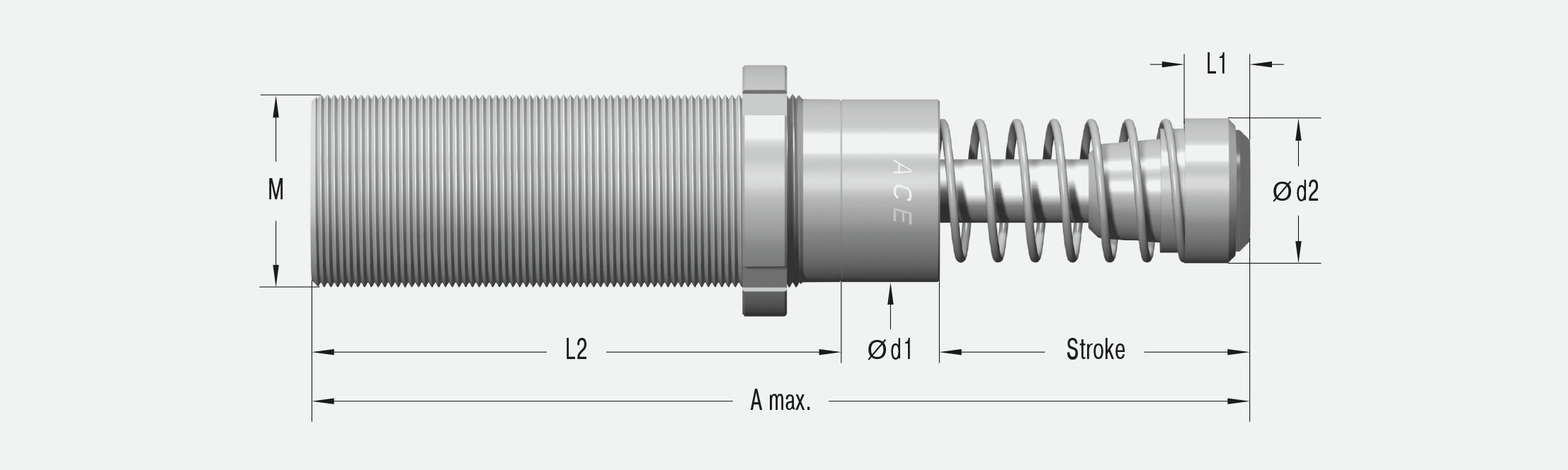 MC4550EUM-0-V4A