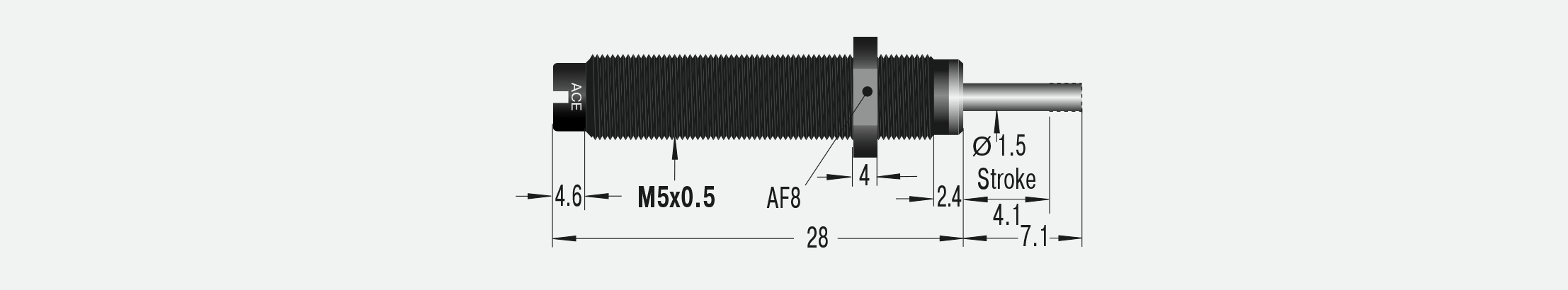 MC5EUM-2-880