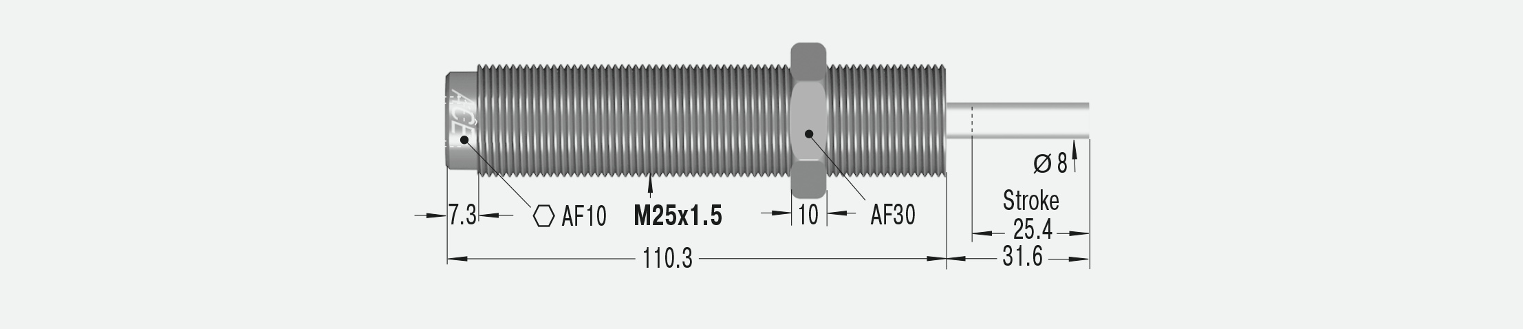 MC600EUMH-V4A