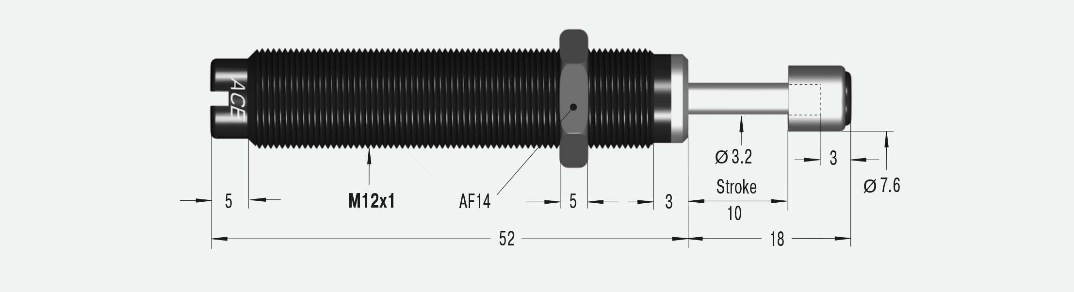 MC75EUM-4