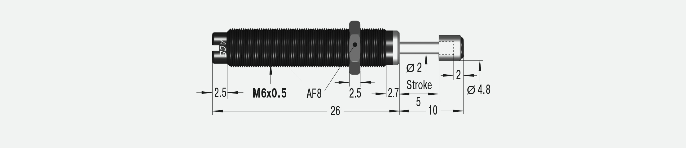 MC9EUM-1-B